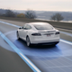 Elon Musk asegura que en unos meses un Tesla autónomo cruzará por primera vez EE.UU de costa a costa<em></em>